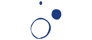 HOTEL LES ROCHES LE LAVANDOU