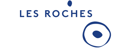 HOTEL LES ROCHES LE LAVANDOU