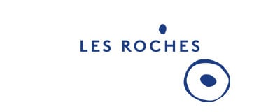 Coffrets cadeaux officiels